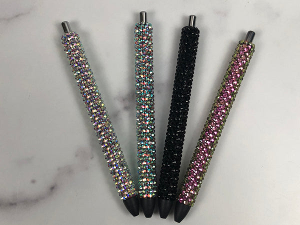 Bling Pen - One Color