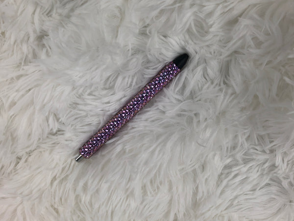 Bling Pen - One Color