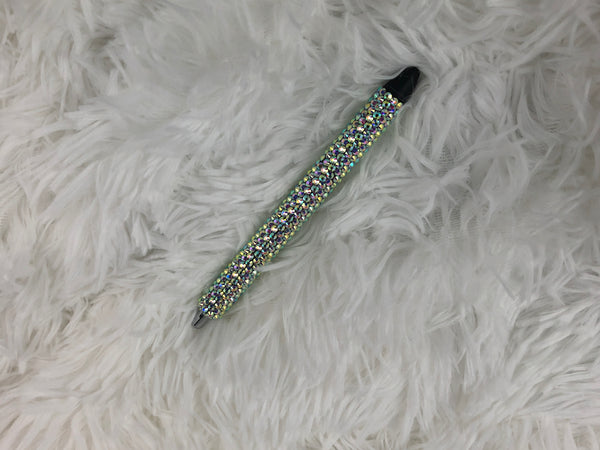 Bling Pen - One Color