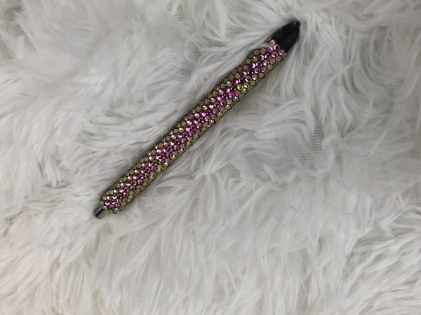 Bling Pen - One Color