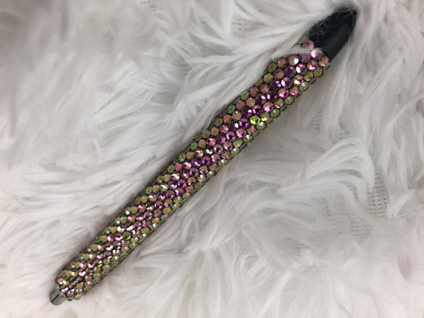 Bling Pen - One Color