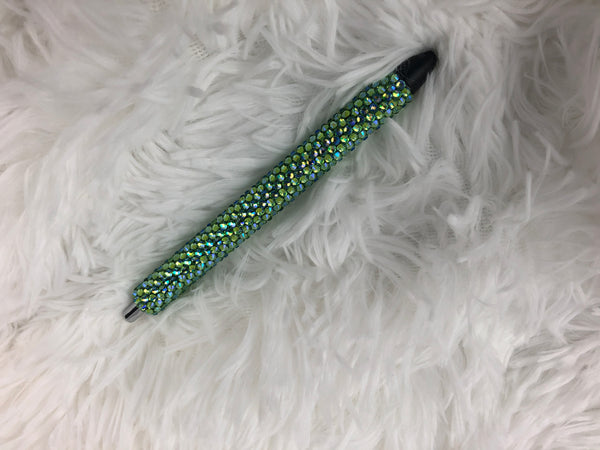 Bling Pen - One Color