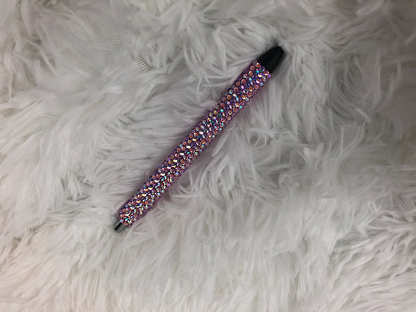 Bling Pen - One Color